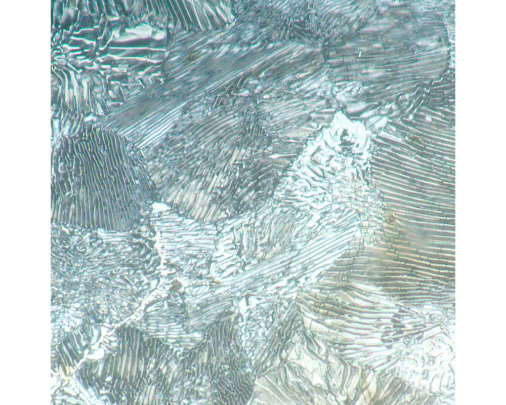 Микроскоп Металургичен цифров MAGUS Metal D630 BD 21