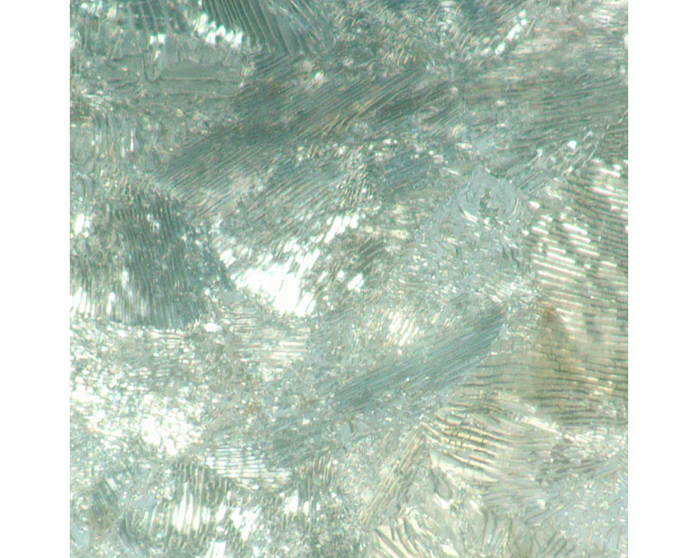 Микроскоп Металургичен цифров MAGUS Metal D630 BD 23