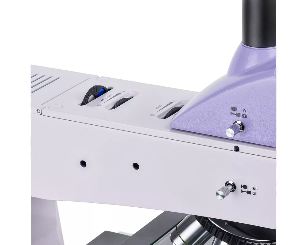 Микроскоп Металургичен цифров MAGUS Metal D650 BD 11