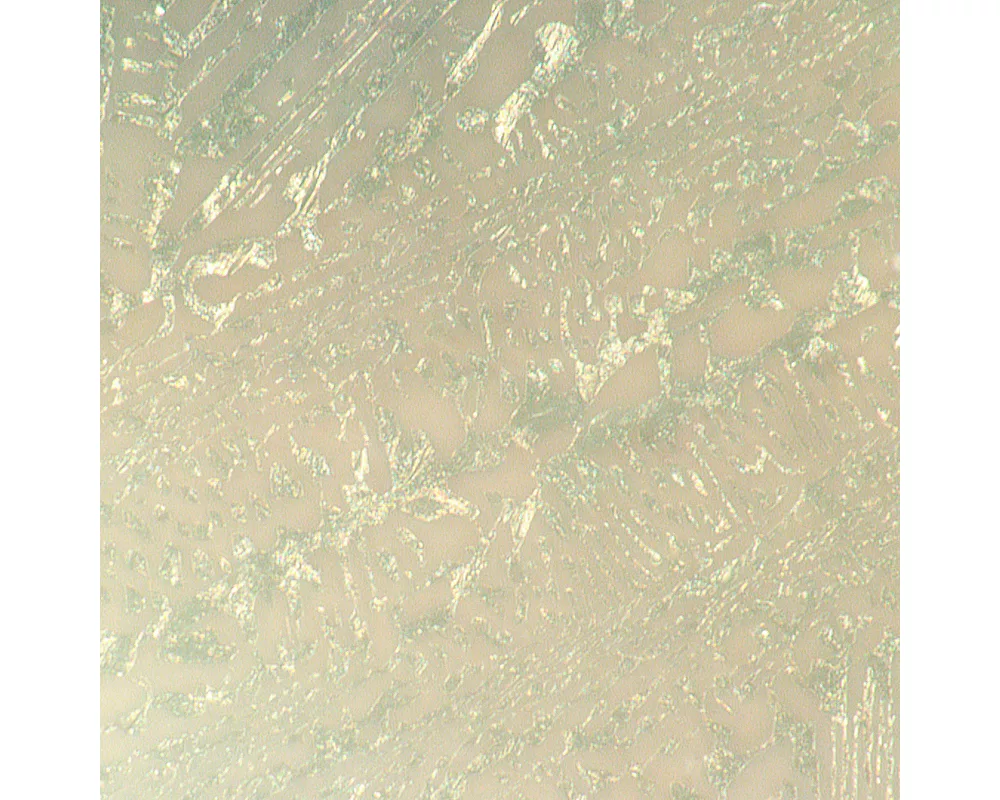 Микроскоп Металургичен цифров MAGUS Metal D650 BD 21