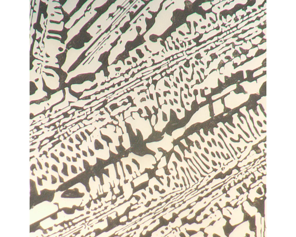 Микроскоп Металургичен цифров MAGUS Metal D650 BD 20