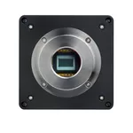 Микроскоп Металургичен инвертиран цифров MAGUS Metal VD700 BD 18