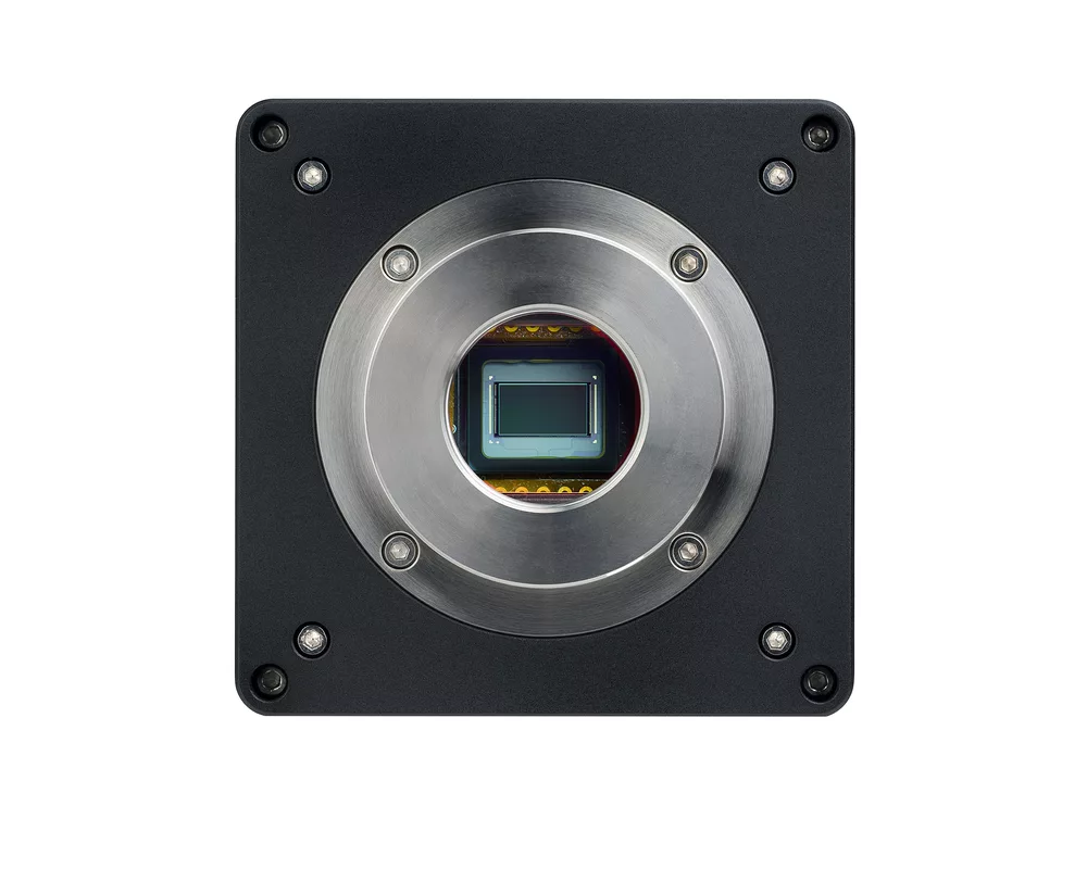 Микроскоп Металургичен инвертиран цифров MAGUS Metal VD700 BD 18