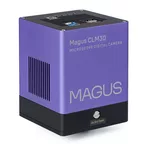 Микроскоп Металургичен инвертиран цифров MAGUS Metal VD700 BD 16