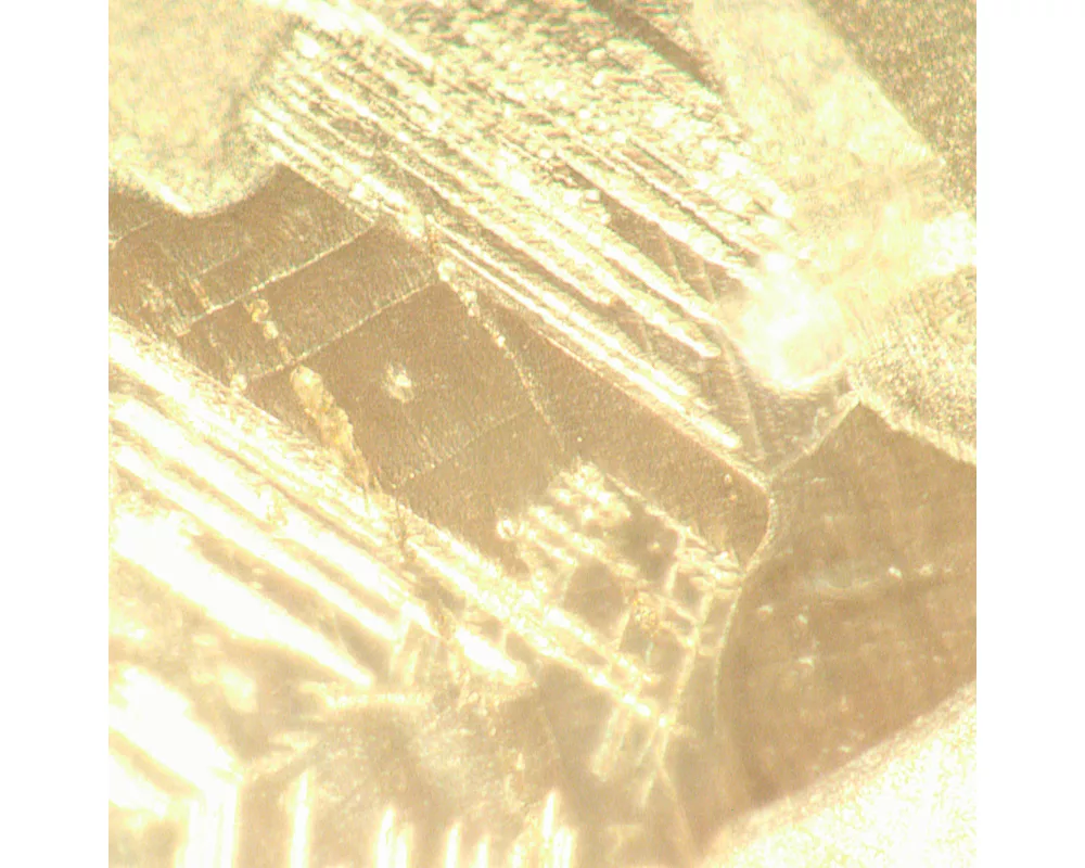 Микроскоп Металургичен инвертиран цифров MAGUS Metal VD700 BD 23