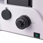 Микроскоп Металургичен инвертиран цифров MAGUS Metal VD700 BD LCD 11