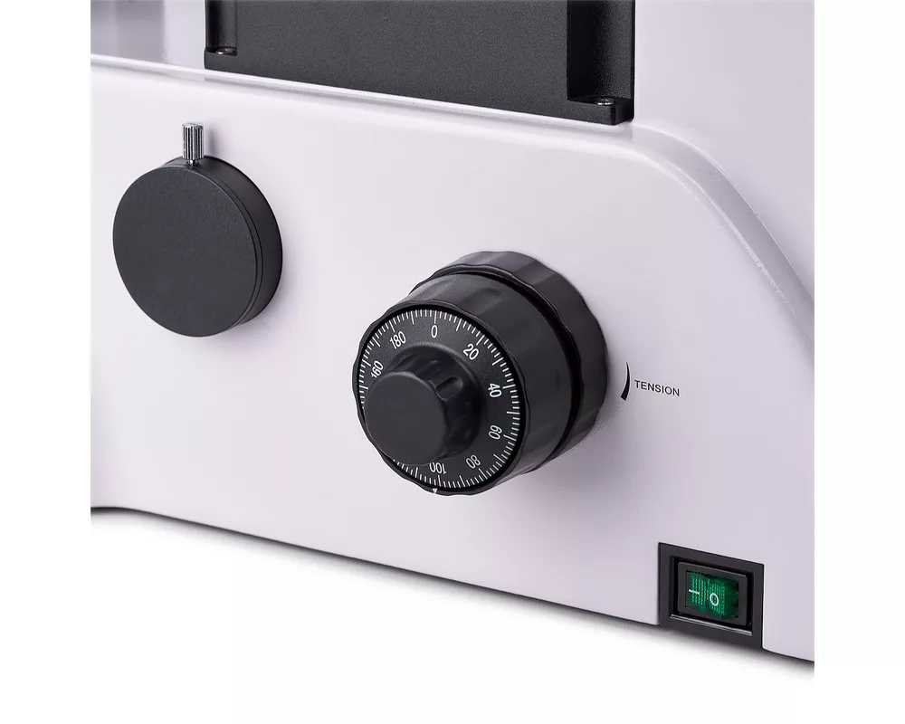 Микроскоп Металургичен инвертиран цифров MAGUS Metal VD700 BD LCD 11