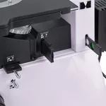 Микроскоп Металургичен инвертиран цифров MAGUS Metal VD700 BD LCD 9