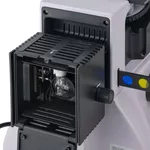 Микроскоп Металургичен инвертиран цифров MAGUS Metal VD700 BD LCD 12