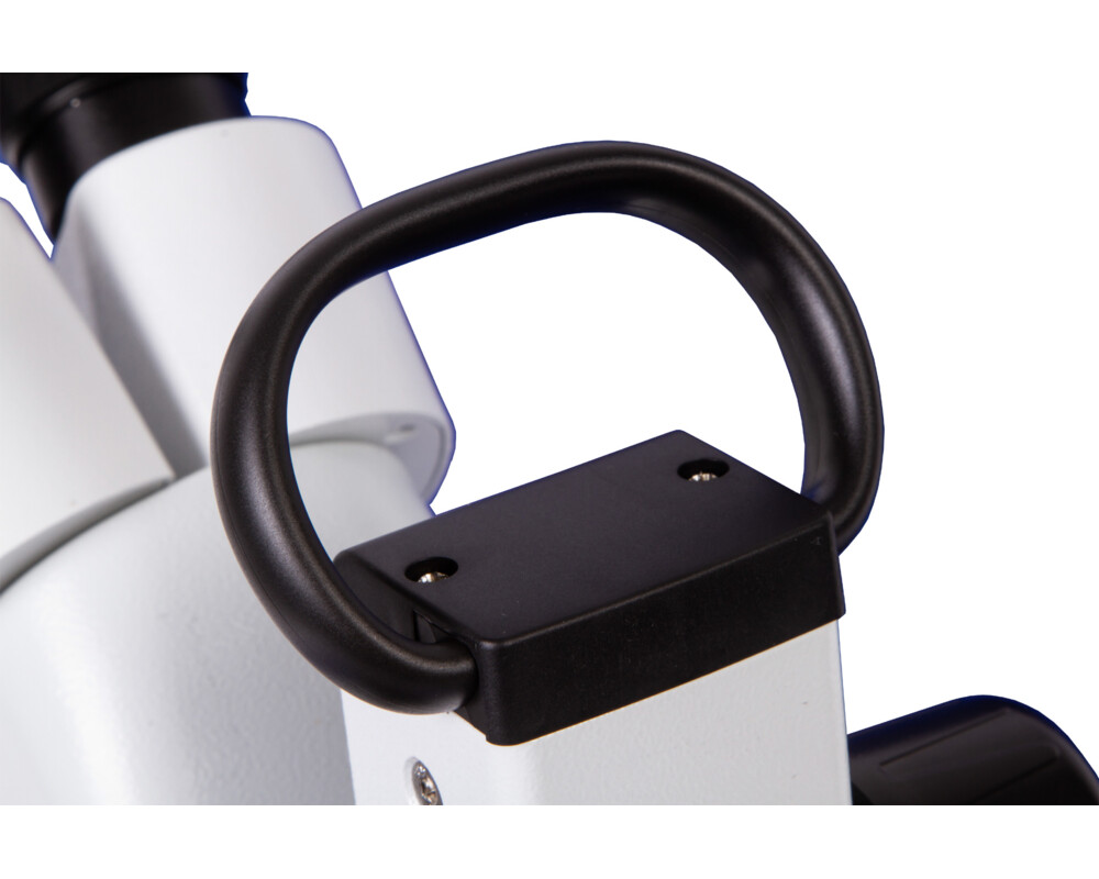 Микроскоп Стерео Bresser Analyth STR 10x - 40x 8