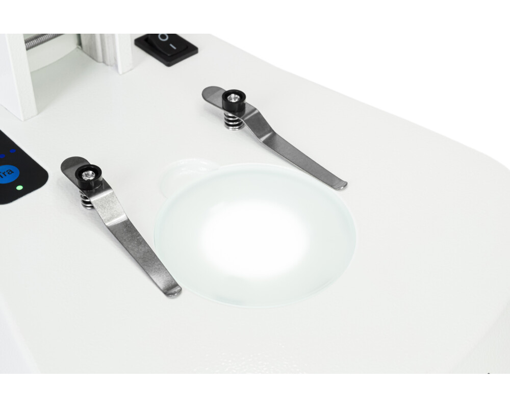 Микроскоп Bresser Analyth LCD 15