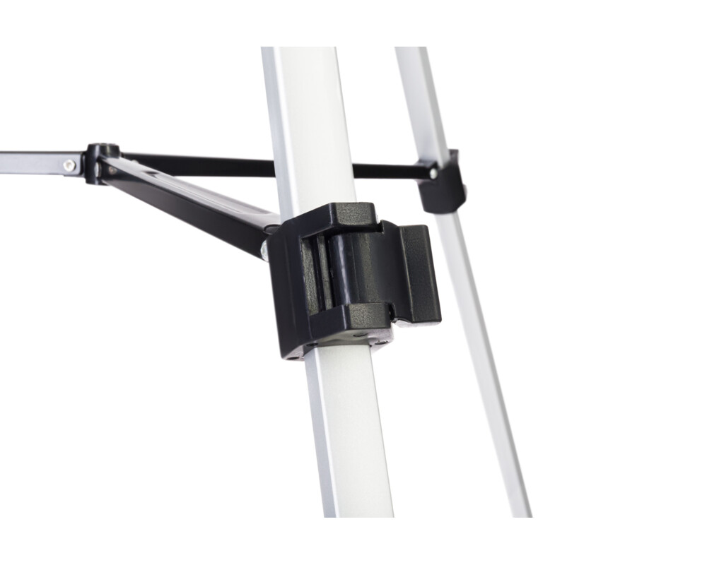 Телескоп Levenhuk Discovery Spark 506 AZ с книга 13