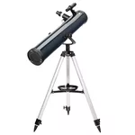 Телескоп Levenhuk Discovery Spark 767 AZ с книга 7