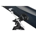 Телескоп Levenhuk Discovery Spark 767 AZ с книга 12