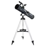 <span>Телескоп</span> Levenhuk Discovery Spark 767 AZ с книга <span class='catalog-num-in-name'>78722</span> - 