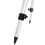 Телескоп Levenhuk Discovery Spark 767 AZ с книга 14