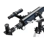Телескоп Levenhuk Discovery Spark 607 AZ с книга 6