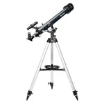 Телескоп Levenhuk Discovery Spark 607 AZ с книга 3