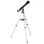 Телескоп Levenhuk Discovery Spark 607 AZ с книга 4