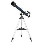<span>Телескоп</span> Levenhuk Discovery Spark 607 AZ с книга <span class='catalog-num-in-name'>78732</span> - 