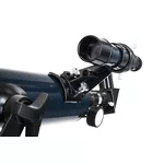 Телескоп Levenhuk Discovery Spark 607 AZ с книга 7
