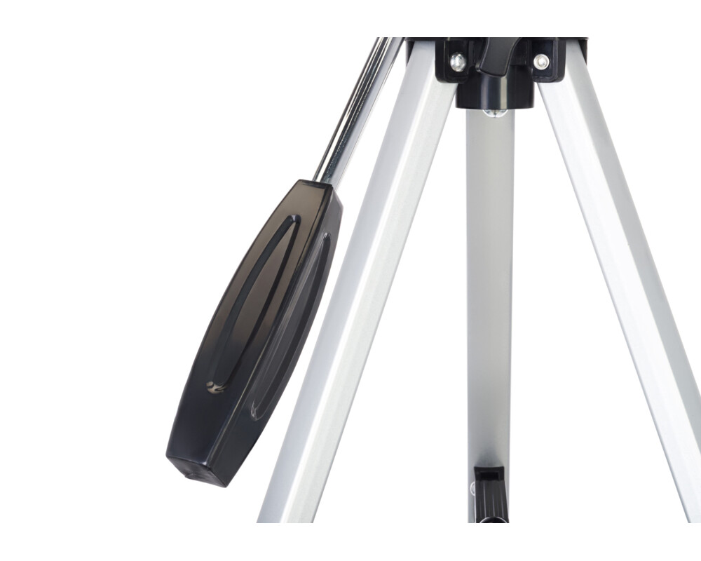 Телескоп Levenhuk Discovery Spark 703 AZ с книга 11