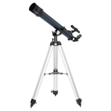  Levenhuk Discovery Spark 707 AZ с книга 695467 78734 на топ цена - PIC.bg