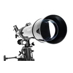 Телескоп Levenhuk Discovery Spark 709 EQ с книга 5