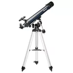 Телескоп Levenhuk Discovery Spark 809 EQ с книга 3