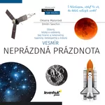 Телескоп Levenhuk Discovery Spark 707 AZ с книга 4