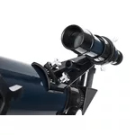 Телескоп Levenhuk Discovery Spark 707 AZ с книга 11