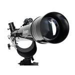 Телескоп Levenhuk Discovery Spark 707 AZ с книга 9