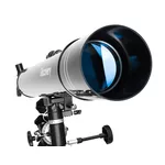 Телескоп Levenhuk Discovery Spark 809 EQ с книга 9