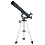 <span>Телескоп</span> Levenhuk Discovery Spark 809 EQ с книга <span class='catalog-num-in-name'>79116</span> - 