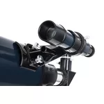 Телескоп Levenhuk Discovery Spark 809 EQ с книга 11