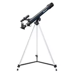 Телескоп Levenhuk Discovery Spark 506 AZ с книга 7