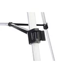 Телескоп Levenhuk Discovery Spark 506 AZ с книга 13