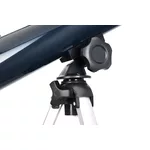 Телескоп Levenhuk Discovery Spark 506 AZ с книга 12