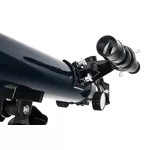 Телескоп Levenhuk Discovery Spark 506 AZ с книга 11