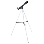 Телескоп Levenhuk Discovery Spark 506 AZ с книга 8