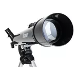 Телескоп Levenhuk Discovery Spark 506 AZ с книга 9