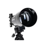 Телескоп Levenhuk Discovery Spark 703 AZ с книга 9