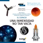 Телескоп Levenhuk Discovery Spark 703 AZ с книга 4