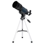 <span>Телескоп</span> Levenhuk Discovery Spark 703 AZ с книга <span class='catalog-num-in-name'>79149</span> - 
