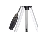 Телескоп Levenhuk Discovery Spark 703 AZ с книга 11