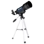 Телескоп Levenhuk Discovery Spark 703 AZ с книга 7