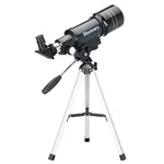 Телескоп Levenhuk Discovery Spark 703 AZ с книга 8