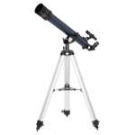 <span>Телескоп</span> Levenhuk Discovery Spark 707 AZ с книга <span class='catalog-num-in-name'>79150</span> - 