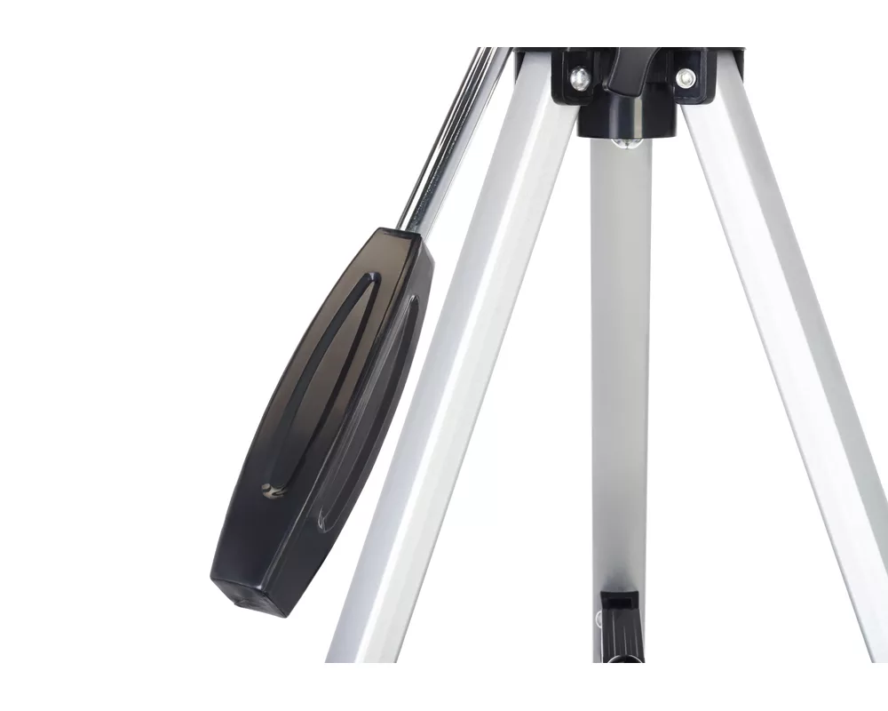 Телескоп Levenhuk Discovery Spark 703 AZ с книга 11