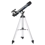 Телескоп Levenhuk Discovery Spark 707 AZ с книга 7